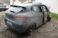 RENAULT CLIO 1.0 TCE 5P