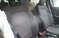 RENAULT CLIO 1.0 TCE 5P