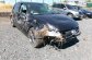 VOLKSWAGEN GOLF 2.0 TDI BA 5P