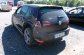 VOLKSWAGEN GOLF 2.0 TDI BA 5P