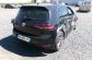 VOLKSWAGEN GOLF 2.0 TDI BA 5P