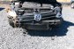 VOLKSWAGEN GOLF 2.0 TDI BA 5P