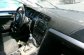 VOLKSWAGEN GOLF 2.0 TDI BA 5P