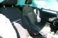 VOLKSWAGEN GOLF 2.0 TDI BA 5P