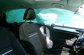 VOLKSWAGEN GOLF 2.0 TDI BA 5P