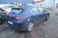 RENAULT MEGANE 1.5 DCI 5P