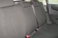 CITROEN C4 1.6 HDI 5P