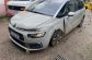 CITROEN GRD C4 SPACETOURER 1.5 HDI BA