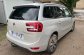 CITROEN GRD C4 SPACETOURER 1.5 HDI BA