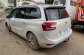 CITROEN GRD C4 SPACETOURER 1.5 HDI BA