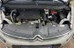 CITROEN GRD C4 SPACETOURER 1.5 HDI BA