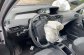 CITROEN GRD C4 SPACETOURER 1.5 HDI BA