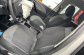 CITROEN GRD C4 SPACETOURER 1.5 HDI BA