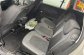 CITROEN GRD C4 SPACETOURER 1.5 HDI BA