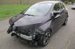 RENAULT ZOE [R110] 110 (80KW) BA 5P