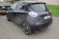 RENAULT ZOE [R110] 110 (80KW) BA 5P