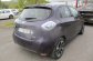 RENAULT ZOE [R110] 110 (80KW) BA 5P