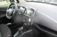 RENAULT ZOE [R110] 110 (80KW) BA 5P
