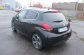 PEUGEOT 208 1.5 HDI 5P
