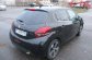 PEUGEOT 208 1.5 HDI 5P