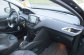 PEUGEOT 208 1.5 HDI 5P