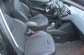 PEUGEOT 208 1.5 HDI 5P