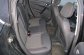 PEUGEOT 208 1.5 HDI 5P