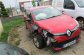 RENAULT CLIO 1.5 DCI 5P