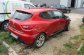 RENAULT CLIO 1.5 DCI 5P