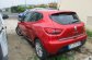 RENAULT CLIO 1.5 DCI 5P