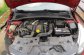 RENAULT CLIO 1.5 DCI 5P