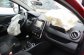RENAULT CLIO 1.5 DCI 5P