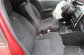 RENAULT CLIO 1.5 DCI 5P