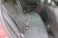 RENAULT CLIO 1.5 DCI 5P