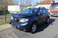 DACIA DUSTER 1.5 DCI 5P