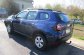 DACIA DUSTER 1.5 DCI 5P