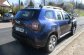 DACIA DUSTER 1.5 DCI 5P