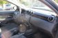 DACIA DUSTER 1.5 DCI 5P