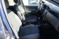 DACIA DUSTER 1.5 DCI 5P