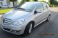 MERCEDES B180 2.0 CDI 5P