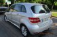 MERCEDES B180 2.0 CDI 5P