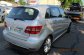 MERCEDES B180 2.0 CDI 5P