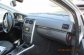 MERCEDES B180 2.0 CDI 5P