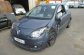 RENAULT TWINGO 1.2 I BA 3P