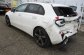 MERCEDES A200 2.0 CDI BA 5P