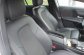 MERCEDES A200 2.0 CDI BA 5P