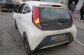TOYOTA AYGO 1.0 I 3P