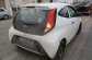 TOYOTA AYGO 1.0 I 3P