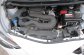 TOYOTA AYGO 1.0 I 3P