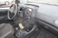 TOYOTA AYGO 1.0 I 3P